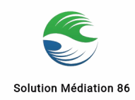 Solution Médiation 86